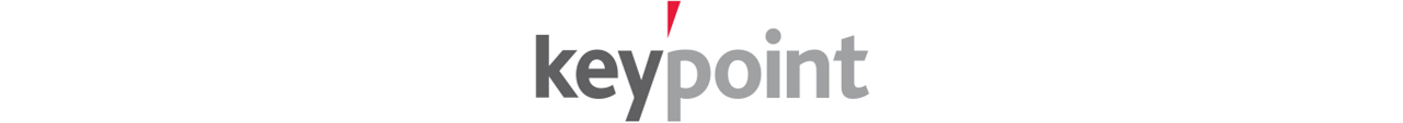 LearningPoint
