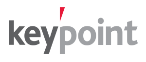 LearningPoint
